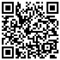 QR Code for bitcoin:bitcoin:dash:XthNSSLRviSZBY2VDCmTtaGrM2PK7SqawM