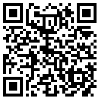 QR Code for bitcoin:bitcoin:dash:XthP2VQJmvSbJA1qKENTJC4oz9PbGUesKn
