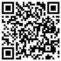 QR Code for bitcoin:bitcoin:dash:XthPPAr7DpGgCjFRHrr6RsFf1SK37eZtch