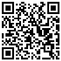 QR Code for bitcoin:bitcoin:dash:XthPrhDpQUSJrwp1PcoeYuXBAsHaeVRGqr