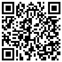 QR Code for bitcoin:bitcoin:dash:XthQMpMCgLdPgxxzm7khTXgPtoc8YRtfeE
