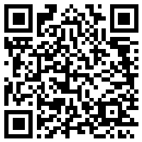 QR Code for bitcoin:bitcoin:dash:XthRFPH2cd5r5Cf3cxF6nTaAwxcbyEbFno