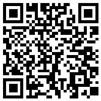 QR Code for bitcoin:bitcoin:dash:XthRNdP1BhnTVLU5CUHxFpv3mR5eCEhbA2