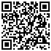QR Code for bitcoin:bitcoin:dash:XthRaKnaGDD5cC3p8FC18M6RdvZNb7o5Wh