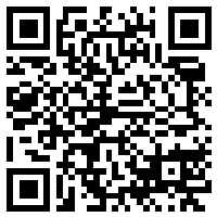 QR Code for bitcoin:bitcoin:dash:XthRj3V6K9bAWrWHeBVB8gqxJVMys6fqKM