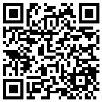 QR Code for bitcoin:bitcoin:dash:XthSBo7M7FSJiMY2iSGvxZM7LNvmeCpwcG