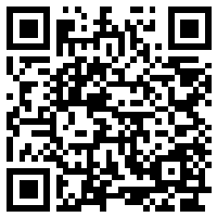 QR Code for bitcoin:bitcoin:dash:XthSCt8DFUfNaq4Zishg6FuRnPT7mtQUb9