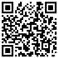 QR Code for bitcoin:bitcoin:dash:XthSHJC5Wbb7UDHZbHLy7GtxVTbd1Dukt9