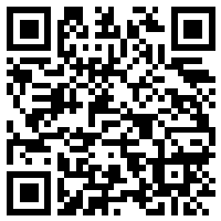 QR Code for bitcoin:bitcoin:dash:XthSgi9UpfKSCFS8RP3jH4qGnEBAniPurW