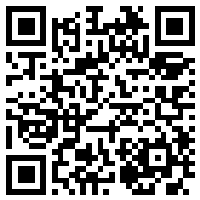 QR Code for bitcoin:bitcoin:dash:XthSjzfPPWb2ytHppnJesdXESfFQT5fu9u