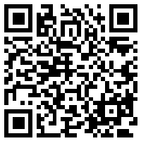 QR Code for bitcoin:bitcoin:dash:XthSsnSL59ZrhPZRuZAw8RthdNNT3RtBbU