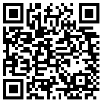 QR Code for bitcoin:bitcoin:dash:XthUdaRDdfgsMU4gu3dGuZsY5SQzi6t1KF
