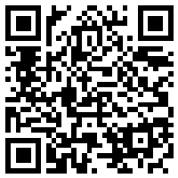 QR Code for bitcoin:bitcoin:dash:XthUoMnFozyShyhhpLRhybeXNzTTbfxYc2