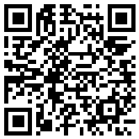 QR Code for bitcoin:bitcoin:dash:XthWFBhTPPgpiBB24n2H7ebbHWbzFv16U3