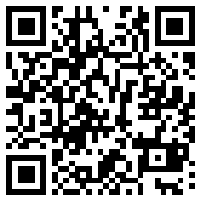 QR Code for bitcoin:bitcoin:dash:XthXGFSv2J1h7mP83qiaNKoPo2d7UTeZBf