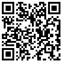 QR Code for bitcoin:bitcoin:dash:XthXRuVBUxNsRNGTnTLNQPU9ocyvGmMgri