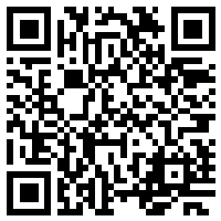 QR Code for bitcoin:bitcoin:dash:XthYP2yiwCqskd6LG7UtZsCeDLoptM3rZS