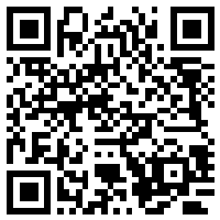 QR Code for bitcoin:bitcoin:dash:XthYmLxCcStF7YBTTbS4Ntext7AXZzcTnw