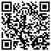 QR Code for bitcoin:bitcoin:dash:XthYq2UH3L2bh4tsSfkYGhSi6j7PFnMrUS