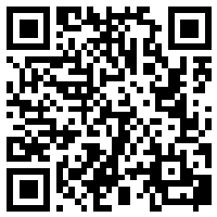 QR Code for bitcoin:bitcoin:dash:XthZCm2A7uQJr7uAUBMaxh3BGe9m4faZjb