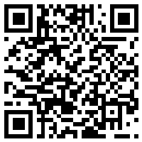 QR Code for bitcoin:bitcoin:dash:XthZnx7Bx4FToZQYiofcWRbkB6QWGpSJWB