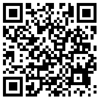 QR Code for bitcoin:bitcoin:dash:XthaH7yqKXaT7vTembpmExbADUXRGYVHiY