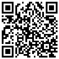QR Code for bitcoin:bitcoin:dash:XthaVuMEfg8fVAwPd83cs1qefiSh6SaiPB
