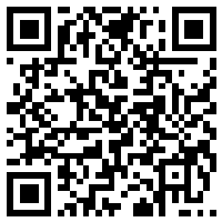 QR Code for bitcoin:bitcoin:dash:XthbZbURw9WrRb2DeEX33mHXJZFLfT5iA4