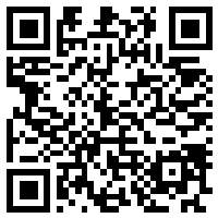 QR Code for bitcoin:bitcoin:dash:XthbzyYuHErvHiXCy2L1qx1WyHvbVcV6Uv