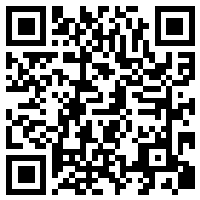 QR Code for bitcoin:bitcoin:dash:XthcEhQU9GsrF9U7QS1yFvqAxTVQBkCtDY