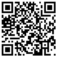 QR Code for bitcoin:bitcoin:dash:XthcGwkC1FMfdr1wGFrikhfQxgQe4CUJf3