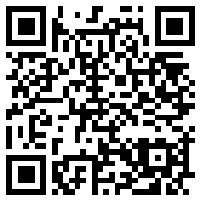 QR Code for bitcoin:bitcoin:dash:XthcdwpXJePtLF11x7VokKtrAyanB4x4fw