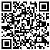 QR Code for bitcoin:bitcoin:dash:XthdXVwfNEgFWoHPMSKgCXjo3TdQCBjhSu