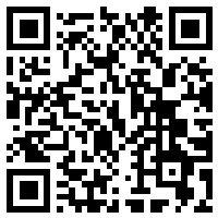 QR Code for bitcoin:bitcoin:dash:XthdmynAp2PPQHSKPfR2nLYtz9ruwFbQLs