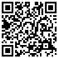 QR Code for bitcoin:bitcoin:dash:XtheDBdSS5a9NXynNU2YJQWrXJpbJ4nrPy