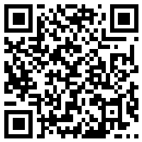 QR Code for bitcoin:bitcoin:dash:XtheiytfpWA9tpDAktU7dEwrFLGd29AxEJ