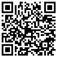 QR Code for bitcoin:bitcoin:dash:XthfBYRW44Ms6mqJooFJWCWyUsyyaeRqQj