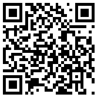 QR Code for bitcoin:bitcoin:dash:XthfDC7VqVaXsty2CuWKUFQAPyD5CZjw2e