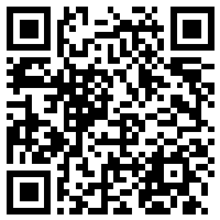 QR Code for bitcoin:bitcoin:dash:XthfK8A53A6MR4krHHL9ZdffEX7x2scV2R