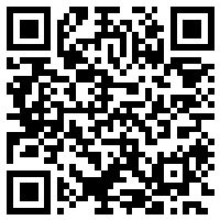 QR Code for bitcoin:bitcoin:dash:XthfUod4VDd2saJLntEBQjJfr9yoonuLi9