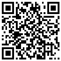 QR Code for bitcoin:bitcoin:dash:XthgT5KNenXeSqpGL6a3uJCQLo1mUcDVGd