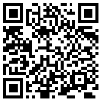 QR Code for bitcoin:bitcoin:dash:Xthgap8DrydobvjVMFVPahyBgo2wSZLBkW