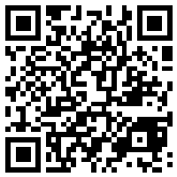 QR Code for bitcoin:bitcoin:dash:Xthh9pcM997MuZUwjQMA3KiydEYa6hr5dU