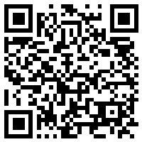 QR Code for bitcoin:bitcoin:dash:XthhysboSTWdTk3dGaChmmCZLmkpdphVHL