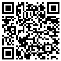 QR Code for bitcoin:bitcoin:dash:XthiHH2E3FA7sDjexML2QdJotvD93Jbvfg