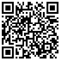 QR Code for bitcoin:bitcoin:dash:XthiZbEQHYiCkEK7F2DeBj1M4VASKP2Wuh