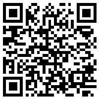QR Code for bitcoin:bitcoin:dash:Xthiw6pVe3HHSaVwvTA8gSQB2GHCymv7fj