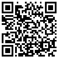 QR Code for bitcoin:bitcoin:dash:Xthj4B3A6sRbPJHFDwj1xqSJZXvsAgfhv3