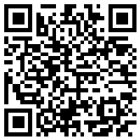 QR Code for bitcoin:bitcoin:dash:Xthjer4eBBG6JYaaVwRmAwmAWG28Hg3LbH