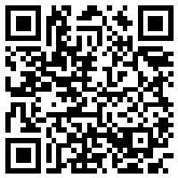 QR Code for bitcoin:bitcoin:dash:XthjpX5maagCqLHtLUigLmsod65h3MPKGv